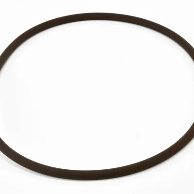 Phớt / O-ring làm kín Quincy – P/N 2014700564