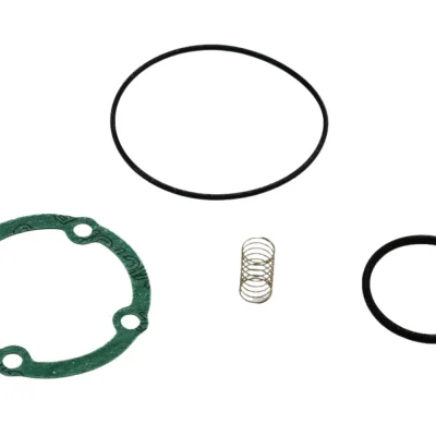 Bộ kit bảo dưỡng / sửa chữa Sullivan-Palatek – P/N K36-6005090