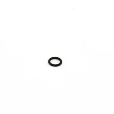 Phớt / O-ring làm kín Quincy – P/N 663211738