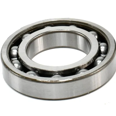 Bạc đạn / vòng bi Kaeser – P/N 6.3139.0