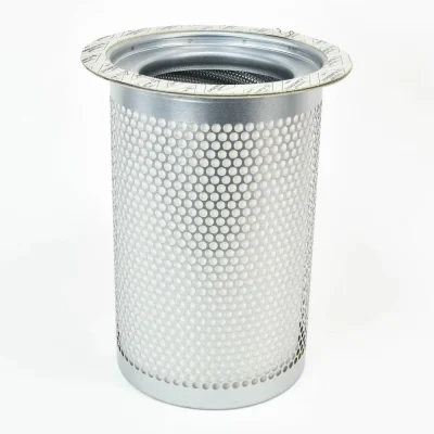 Lọc tách dầu Kaishan – P/N 55220273360