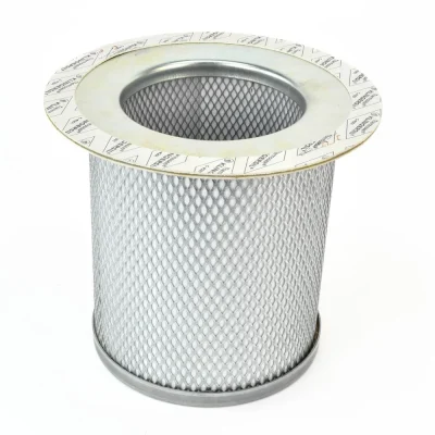 Lọc tách dầu CompAir – P/N 43-648