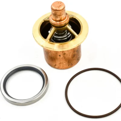 Bộ kit bảo dưỡng / sửa chữa Sullivan-Palatek – P/N 09515-001
