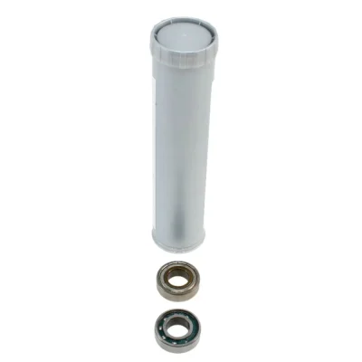 Bạc đạn / vòng bi Kaeser – P/N 404616.0