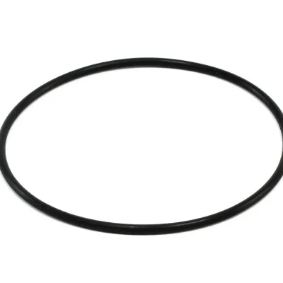 Phớt / O-ring làm kín Quincy – P/N 2014700659