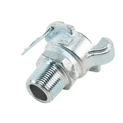 Khớp nối (Coupling) Atlas Copco – P/N 1638184300