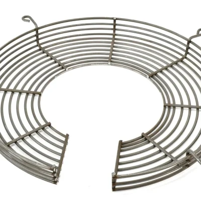 Bộ giải nhiệt / quạt làm mát Sullivan-Palatek – P/N 03216-104