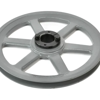 Dây curoa / puly Ingersoll Rand – P/N 23472590