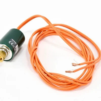 Bộ giải nhiệt / quạt làm mát Hankison – P/N 3230766