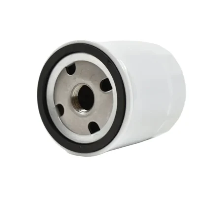 Lọc dầu Sullair – P/N 88290014-484