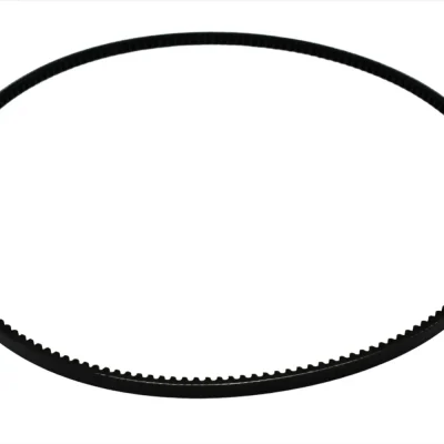 Dây curoa / puly Sullair – P/N 88290015-901