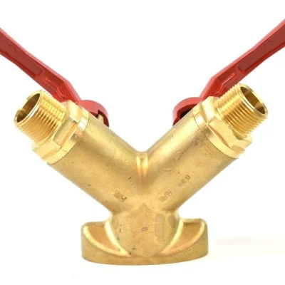 Van máy nén khí Kaeser – P/N 8.7976.0
