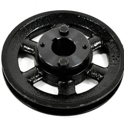 Dây curoa / puly Ingersoll Rand – P/N 54507967
