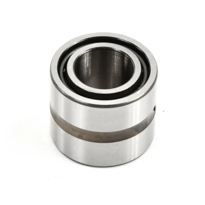 Bạc đạn / vòng bi Quincy – P/N 128865