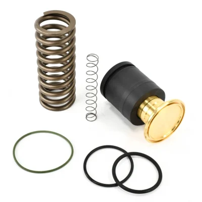 Bộ kit bảo dưỡng / sửa chữa BOGE – P/N 223090467P