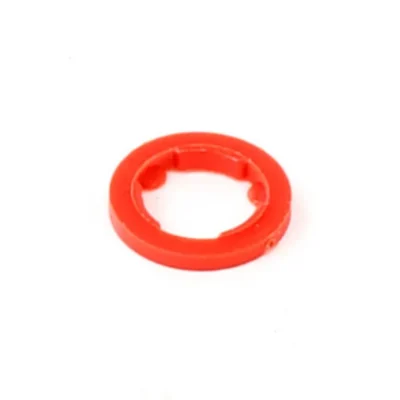 Phớt / O-ring làm kín BOGE – P/N 537001600P