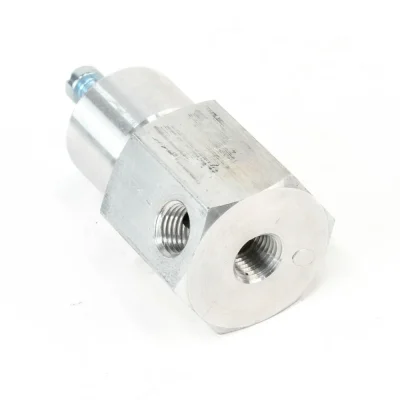 Van máy nén khí Sullivan-Palatek – P/N 09661-007
