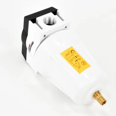 Lõi lọc Gardner Denver – P/N FIL12E13AZYTW