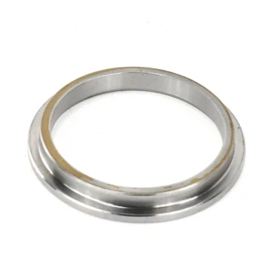 Phụ tùng máy nén khí Gardner Denver – P/N 200SSH600