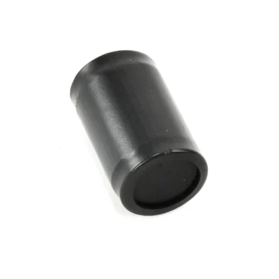 Bẫy xả nước / bộ xả tự động Drain-All – P/N 400100