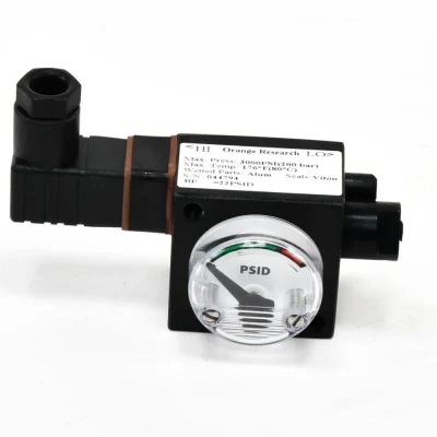Công tắc / cảm biến / đồng hồ đo KOBELCO – P/N V5438/A