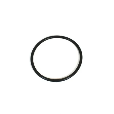 Phớt / O-ring làm kín CompAir – P/N A93196700