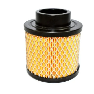 Lọc khí (lọc gió đầu vào) ABAC – P/N 9056250