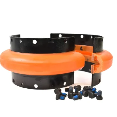Khớp nối (Coupling) Kaeser – P/N AN7300027M