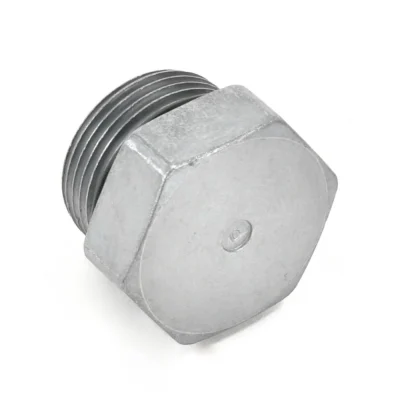 Van máy nén khí Ingersoll Rand – P/N 22186688