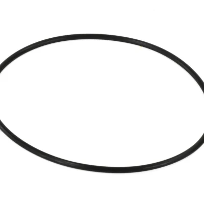 Phớt / O-ring làm kín OEM thay thế – P/N ORGS1028
