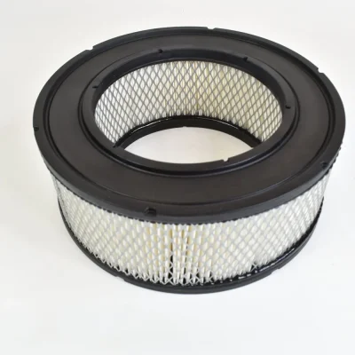 Lọc khí (lọc gió đầu vào) Sullair – P/N 040099