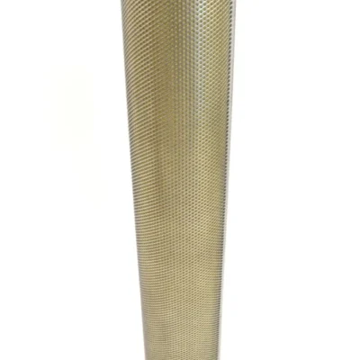Lõi lọc Allied Witan – P/N 0921030