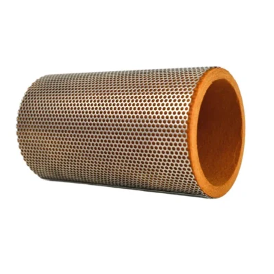 Lõi lọc Allied Witan – P/N 0941P007
