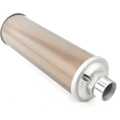 Lõi lọc Allied Witan – P/N 0911020