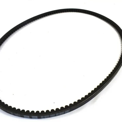 Dây curoa / puly Atlas Copco – P/N 1202722802
