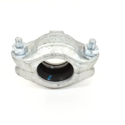 Khớp nối (Coupling) Atlas Copco – P/N 0634100028