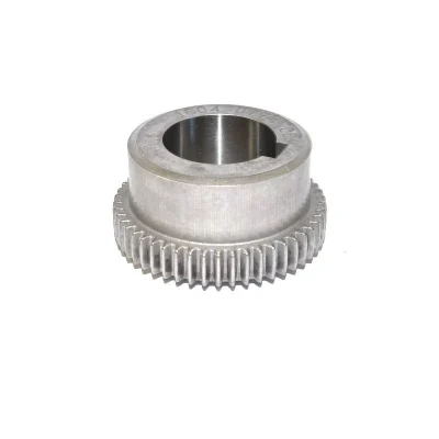 Khớp nối (Coupling) Atlas Copco – P/N 1604077400