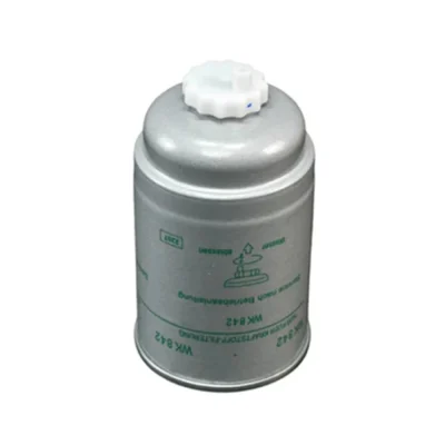 Lọc dầu Atlas Copco – P/N 1092100700