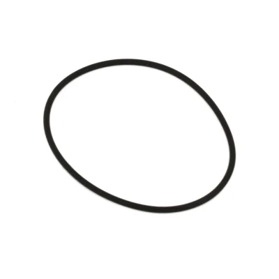 Phớt / O-ring làm kín Atlas Copco – P/N 0663210498