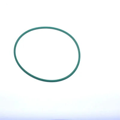 Phớt / O-ring làm kín Atlas Copco – P/N 0663210615