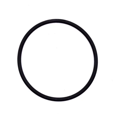 Phớt / O-ring làm kín Atlas Copco – P/N 0663713400
