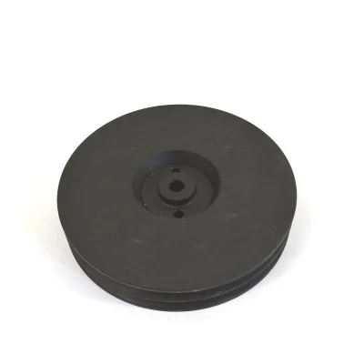 Dây curoa / puly Atlas Copco – P/N 2202914802