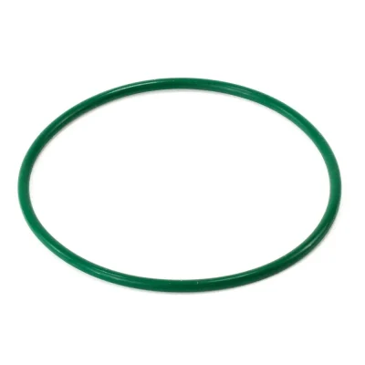 Phớt / O-ring làm kín Atlas Copco – P/N 0663210613