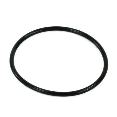 Phớt / O-ring làm kín Atlas Copco – P/N 0663713700