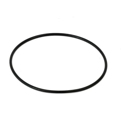 Phớt / O-ring làm kín Atlas Copco – P/N 0663614400
