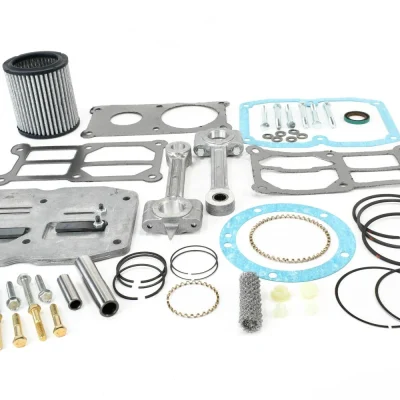 Bộ kit bảo dưỡng / sửa chữa Atlas Copco – P/N 2022100300