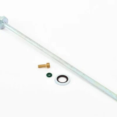 Bộ kit bảo dưỡng / sửa chữa Atlas Copco – P/N 2901161500