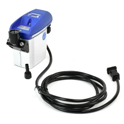 Bẫy xả nước / bộ xả tự động BEKO – P/N BEKOmat-32
