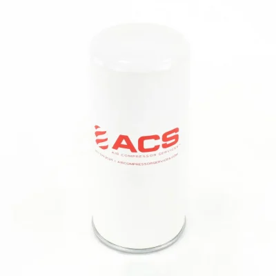 Lọc dầu Atlas Copco – P/N 1202804003