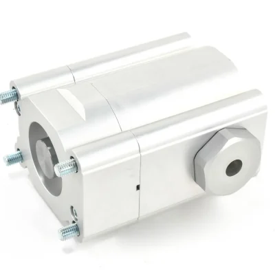 Van máy nén khí Atlas Copco – P/N 1621058600